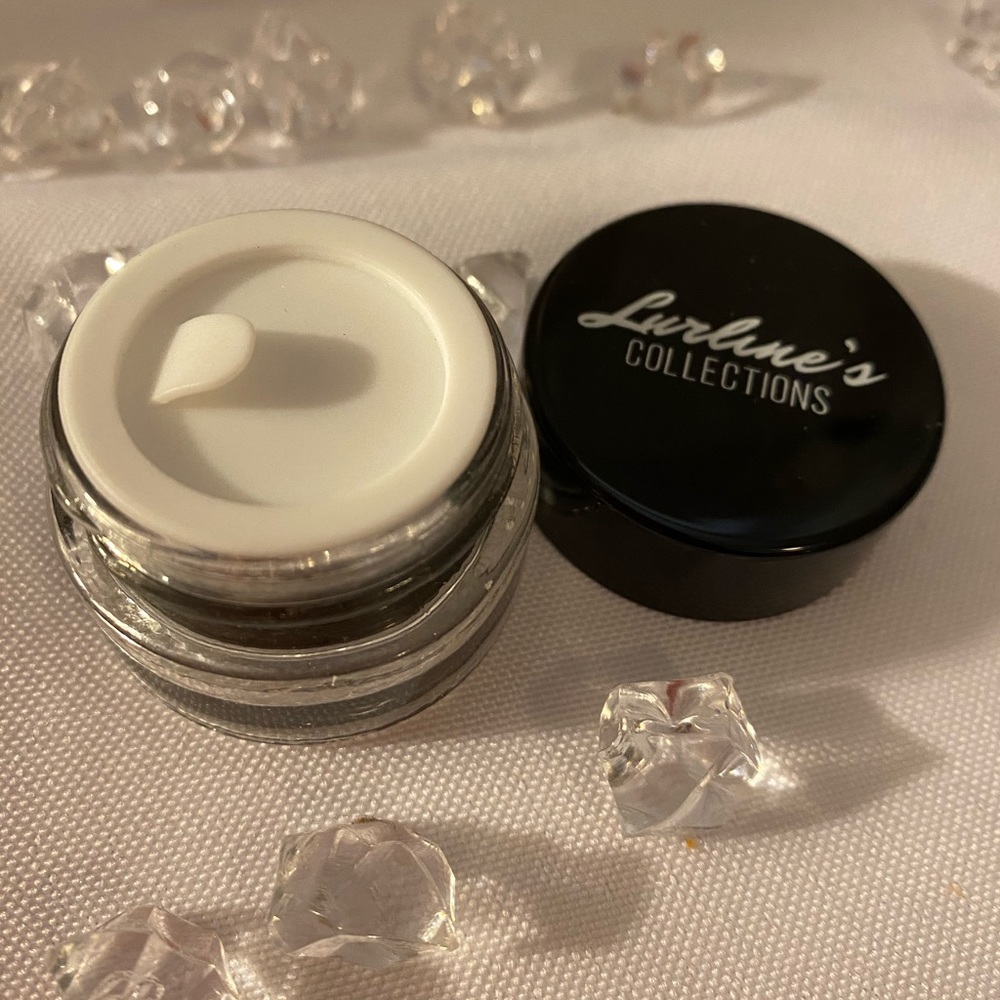 Eyebrow Pomade - Brow Gel -Eyebrow Enhancers